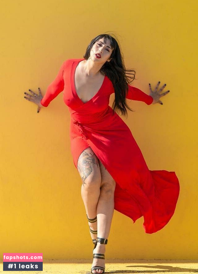 nattestid gallery photo #20