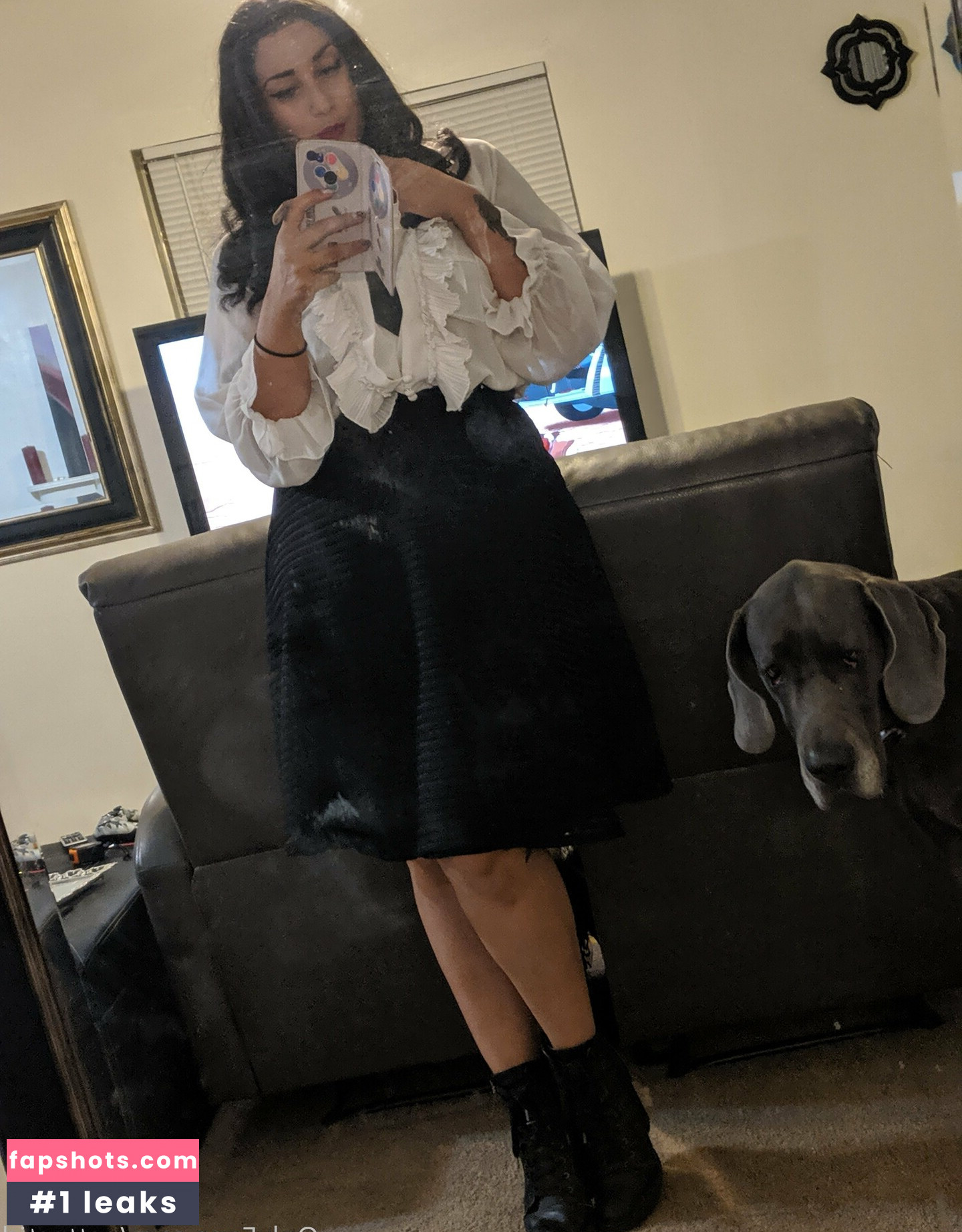 nattestid gallery photo #3