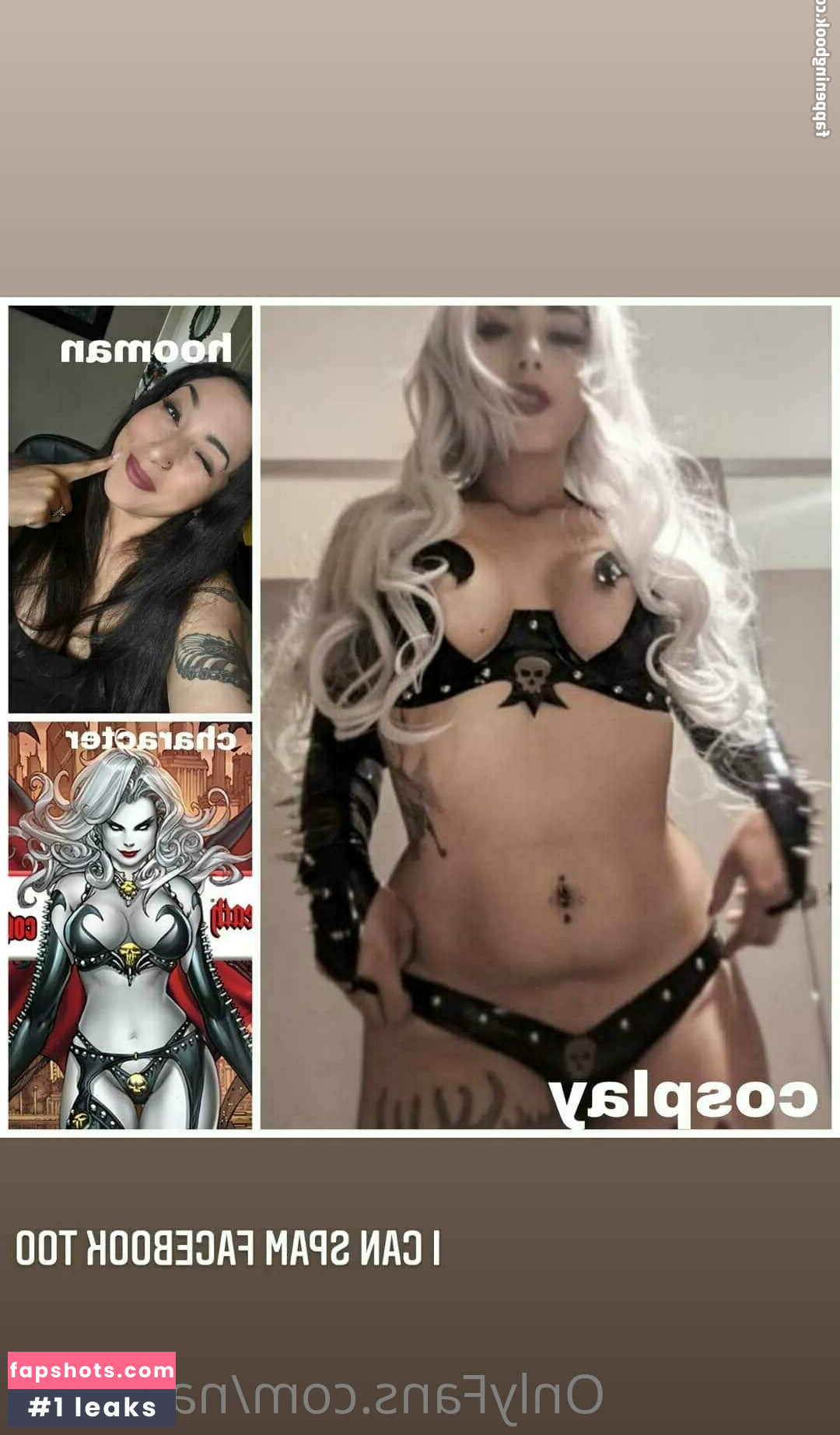 nattestid gallery photo #22