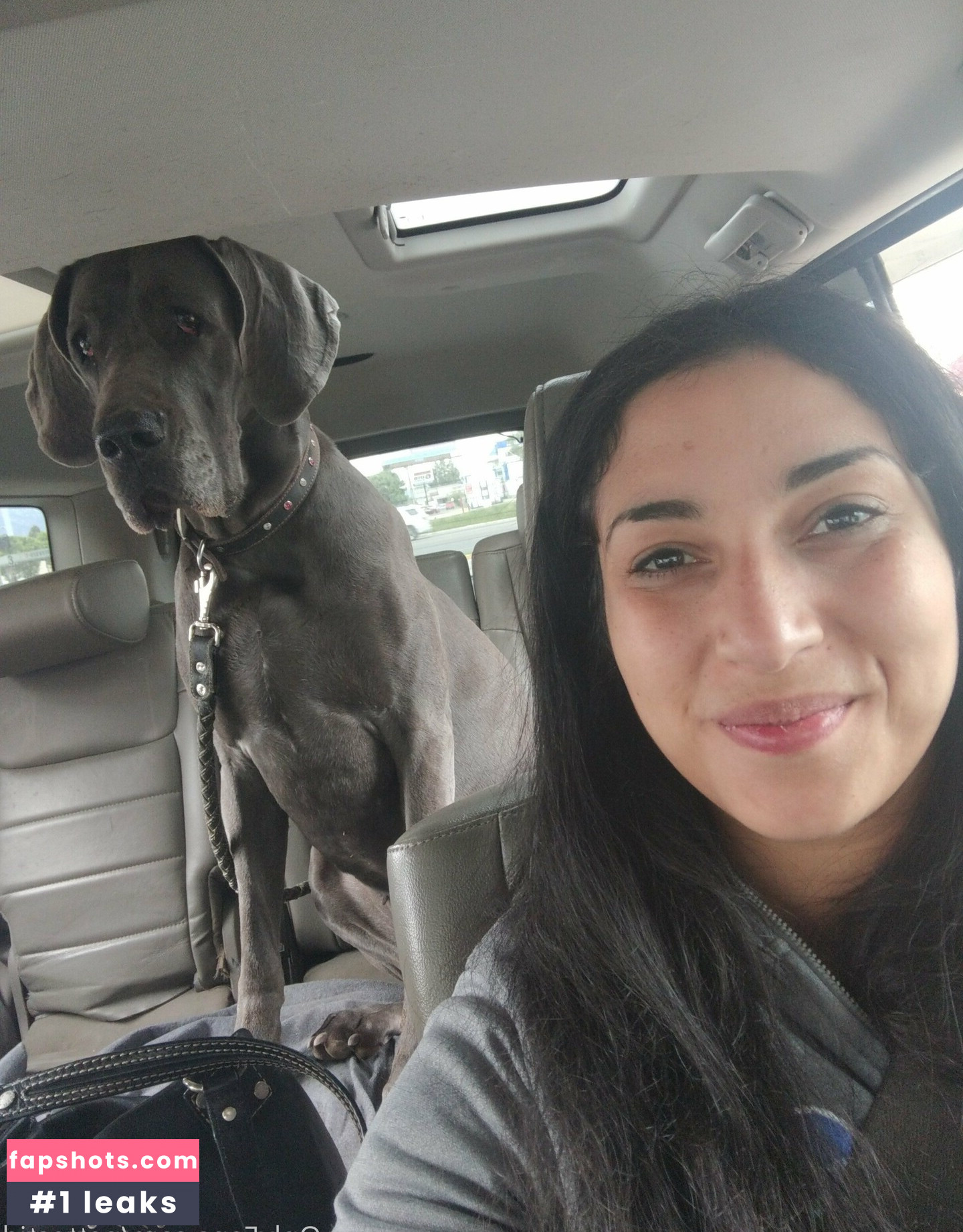 nattestid gallery photo #24