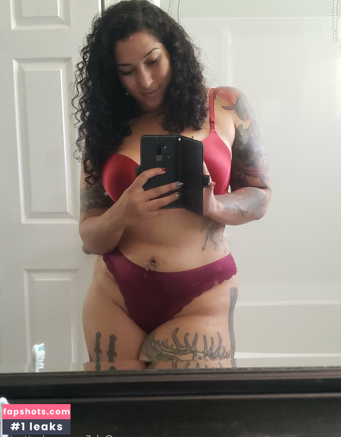 nattestid gallery photo #25