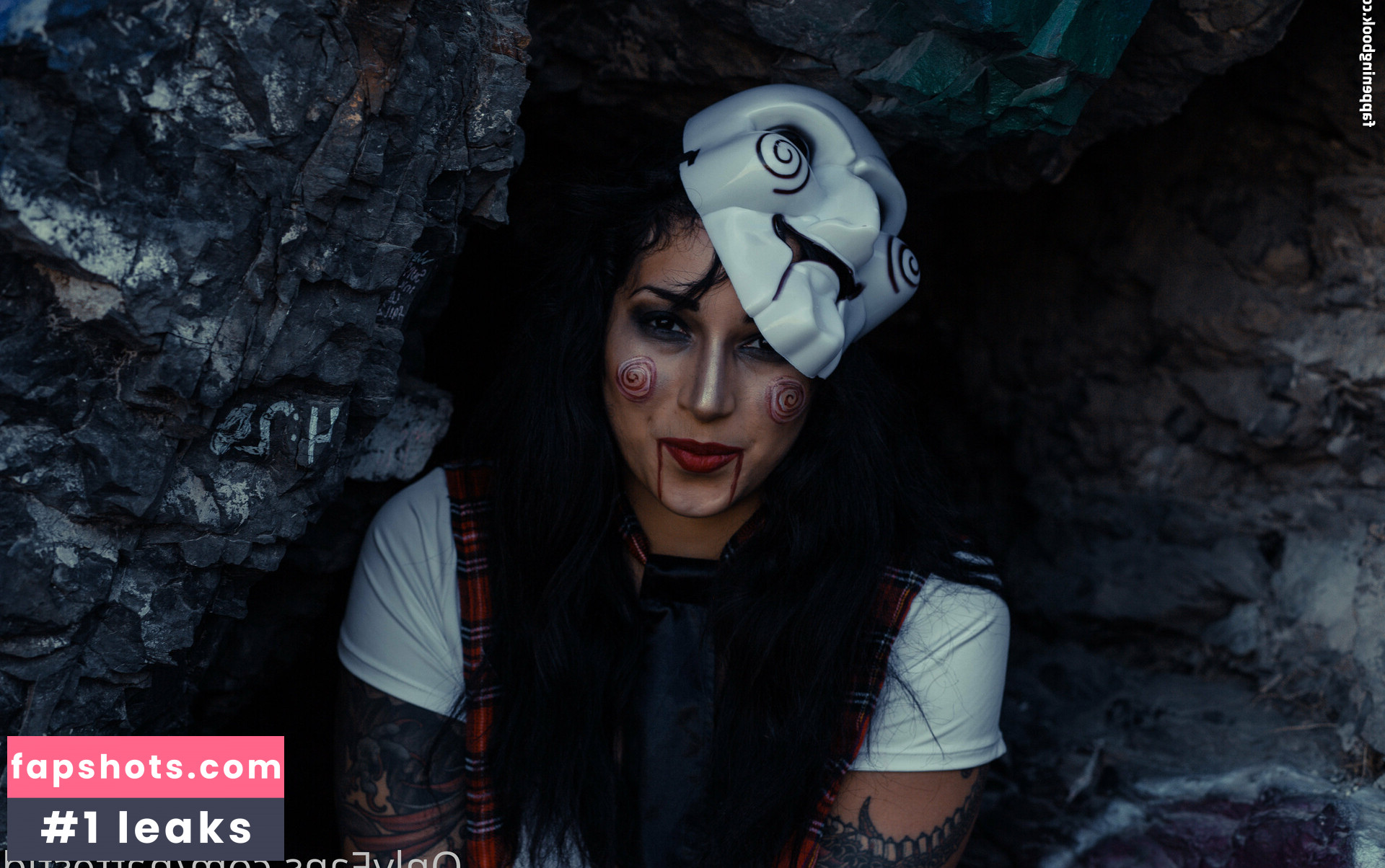 nattestid gallery photo #5