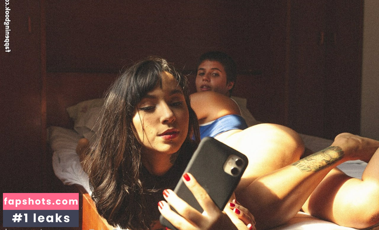 Natth gallery photo #24