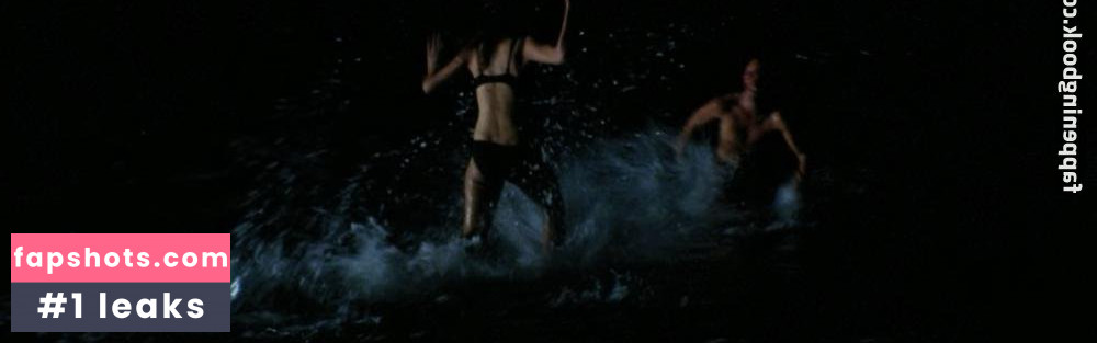 Natthamonkarn Srinikornchot gallery photo #2