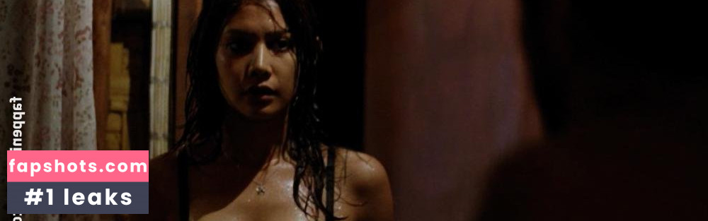 Natthamonkarn Srinikornchot nude babe gallery