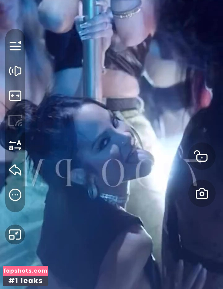 Natti Natasha gallery photo #2