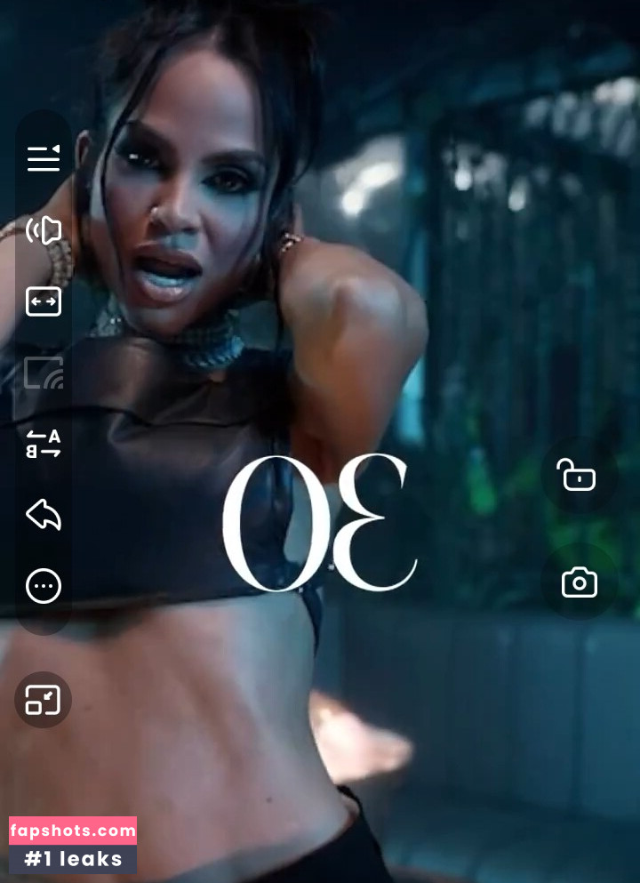 Natti Natasha gallery photo #4