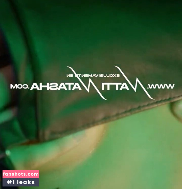 Natti Natasha gallery photo #5