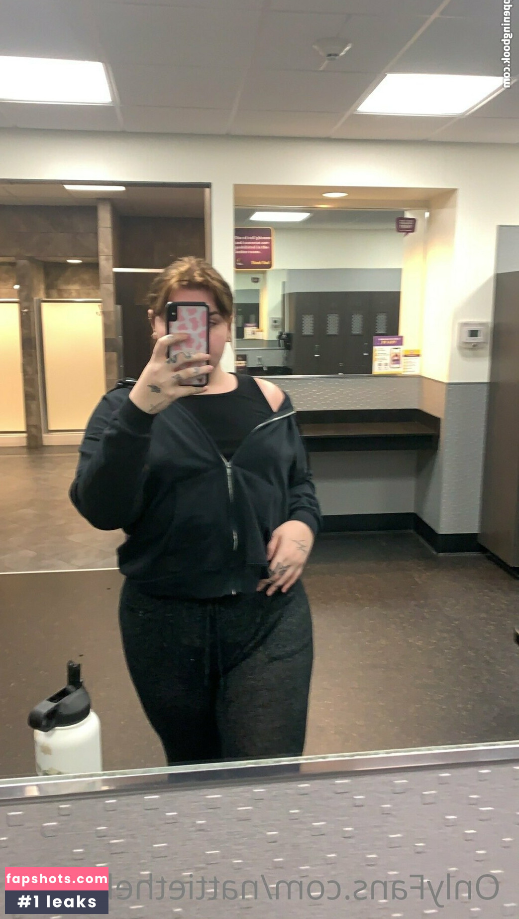 nattiethebaddie gallery photo #12