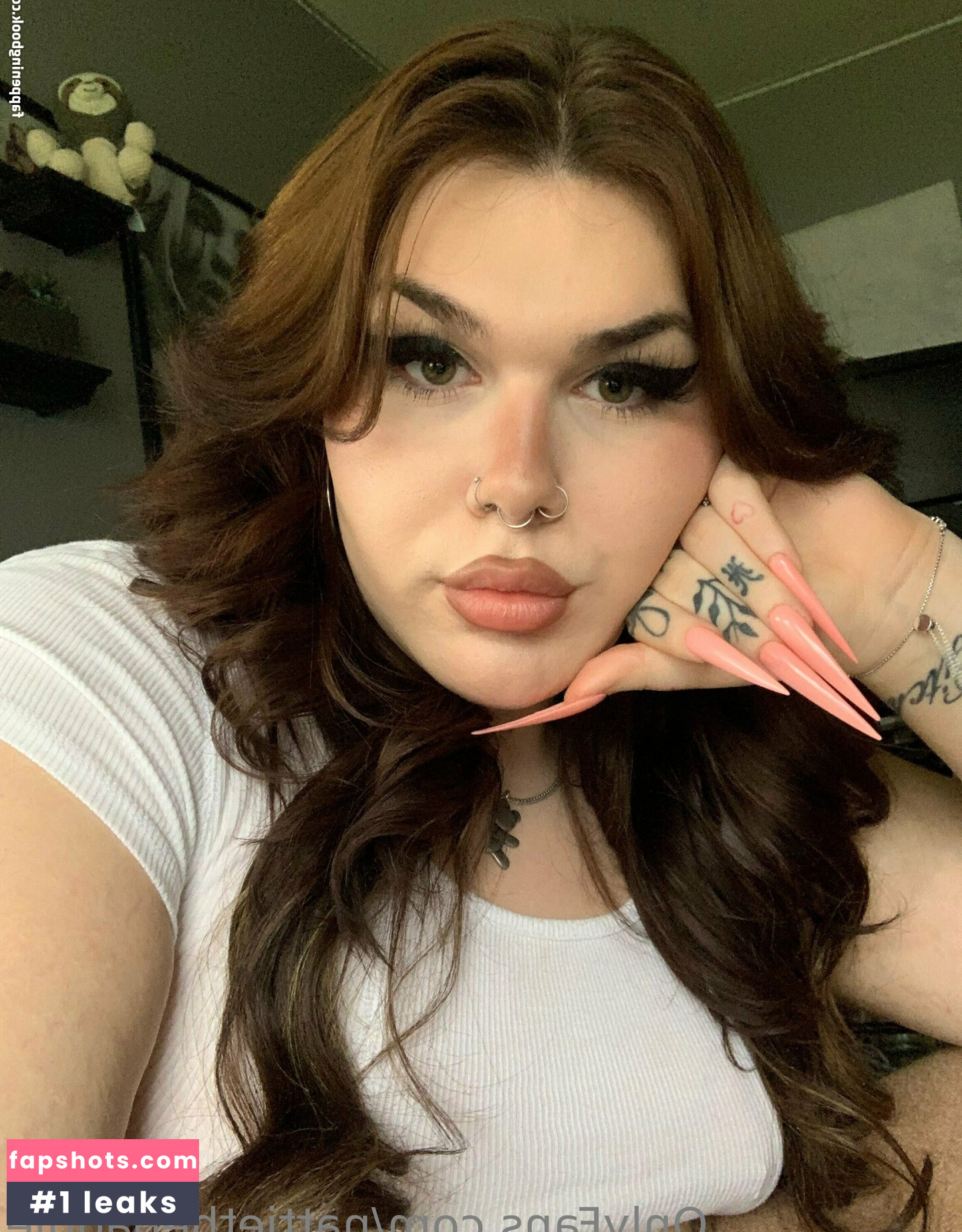 nattiethebaddie gallery photo #13