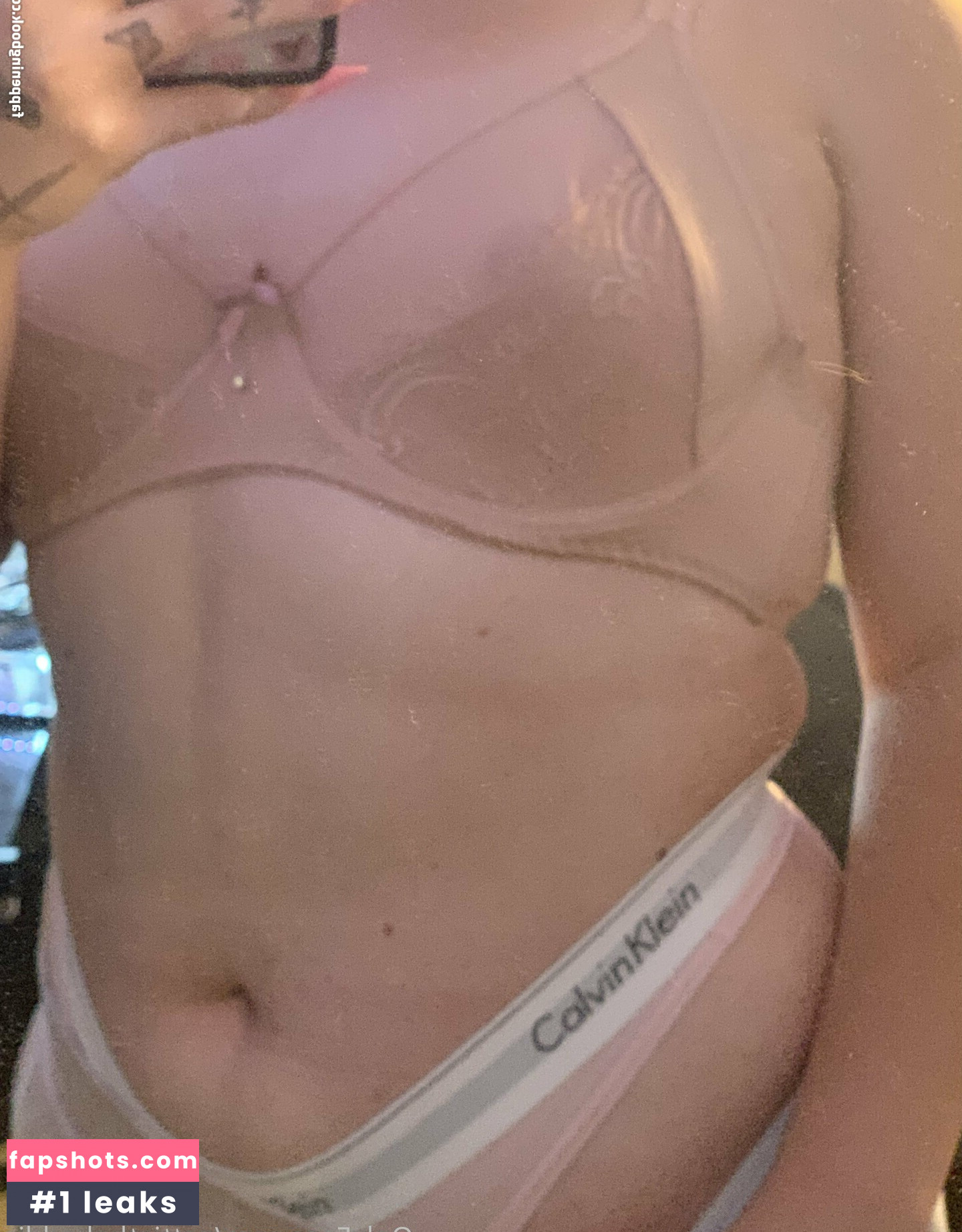 nattiethebaddie gallery photo #16