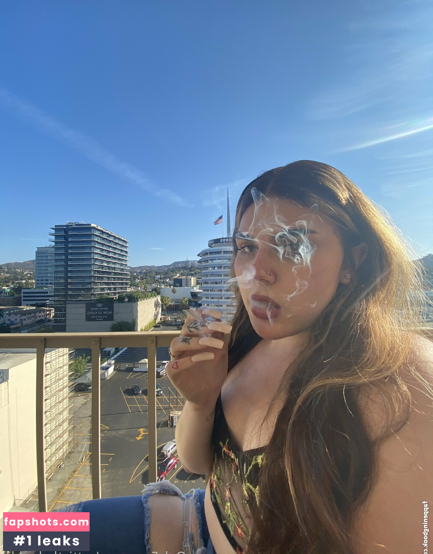 nattiethebaddie gallery photo #18