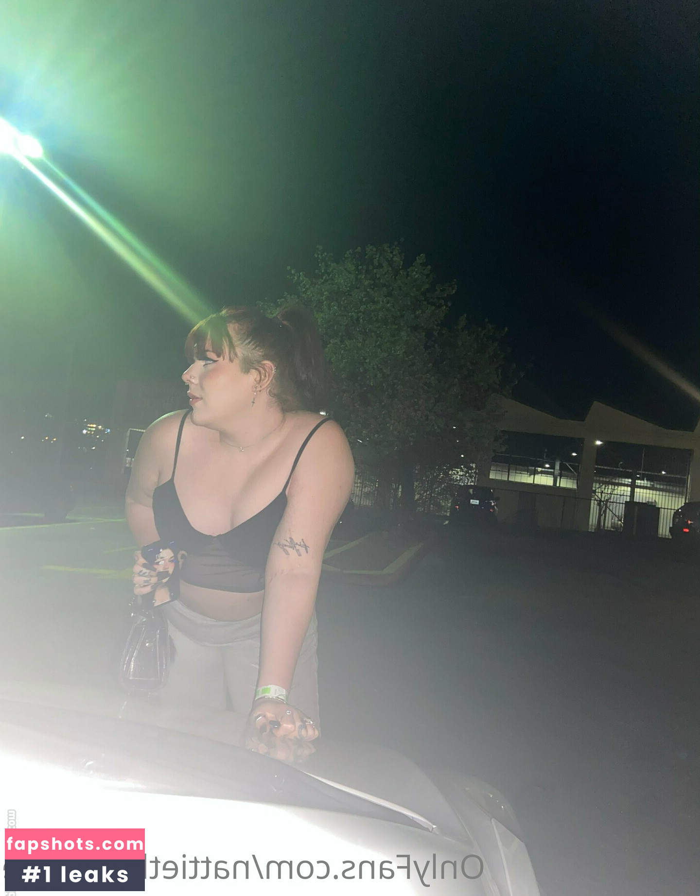 nattiethebaddie gallery photo #5