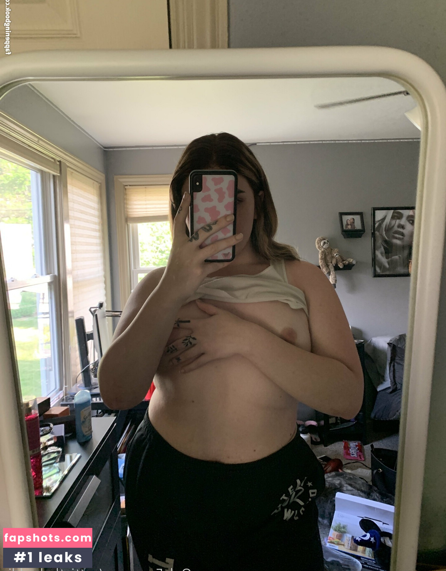 nattiethebaddie gallery photo #7