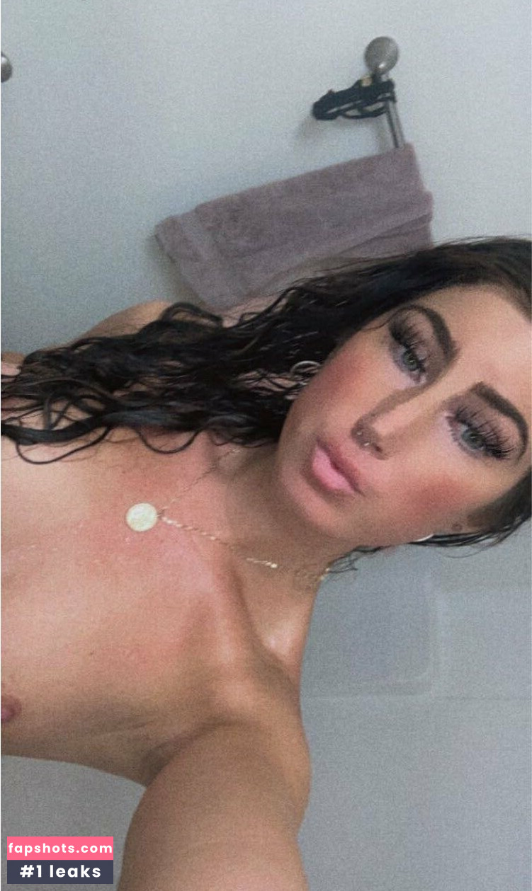 natttyb Filtración Desnuda OnlyFans Foto #15 - Fapshots