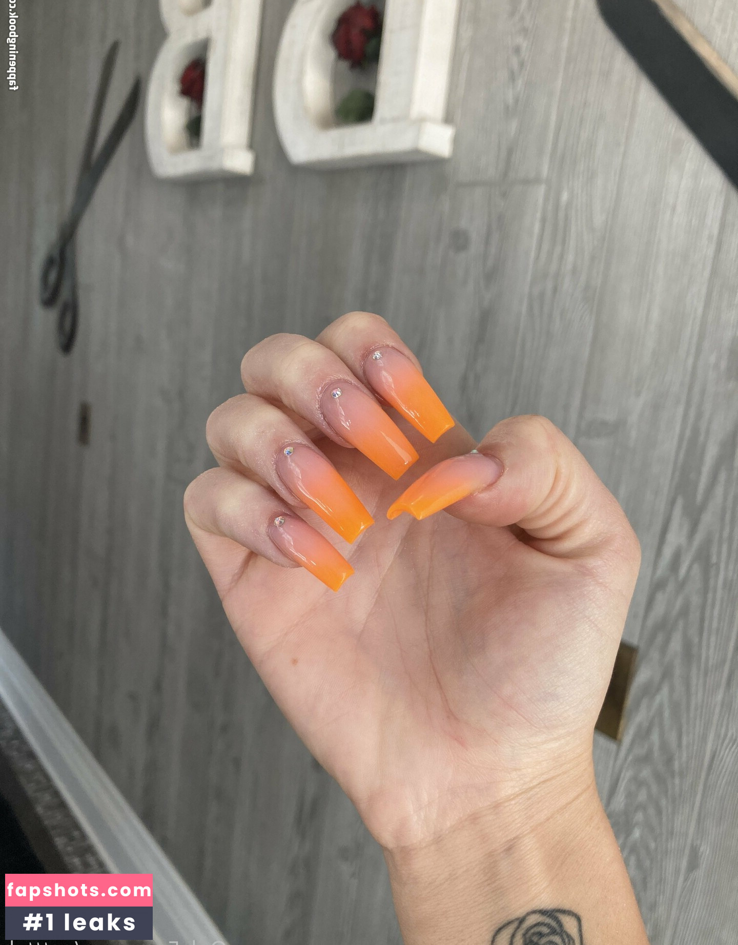 natttyb Filtración Desnuda OnlyFans Foto #16 - Fapshots