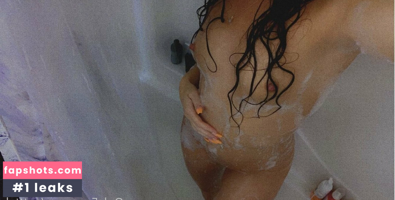 natttyb Filtración Desnuda OnlyFans Foto #17 - Fapshots