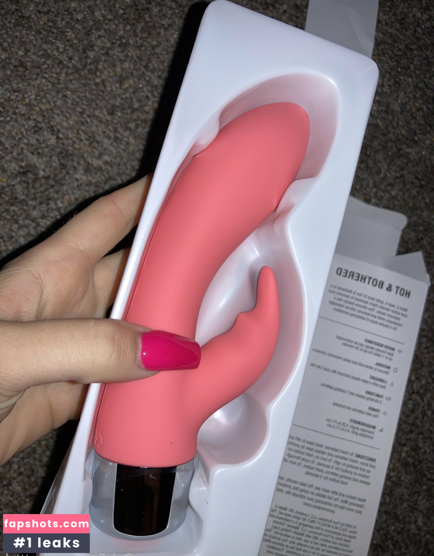 natttyb Nude Leaks OnlyFans Photos #18 - LeakJerk