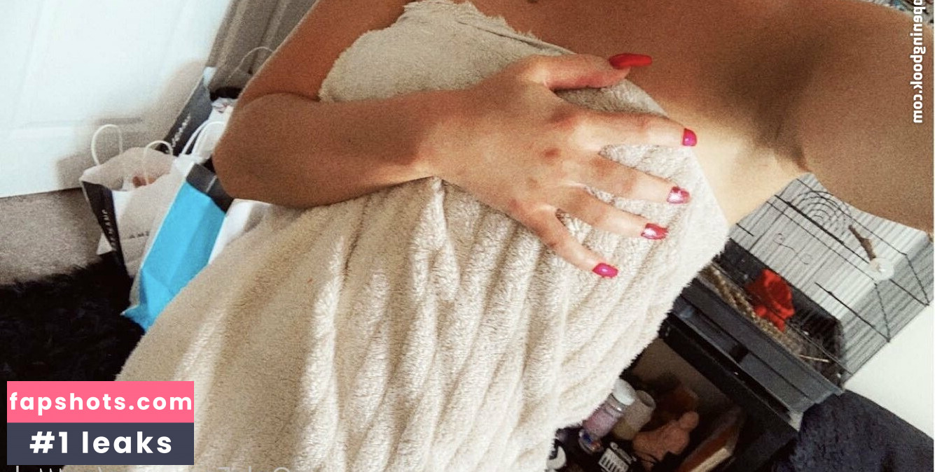 natttyb Nude Leaks OnlyFans Photos #20 - LeakJerk