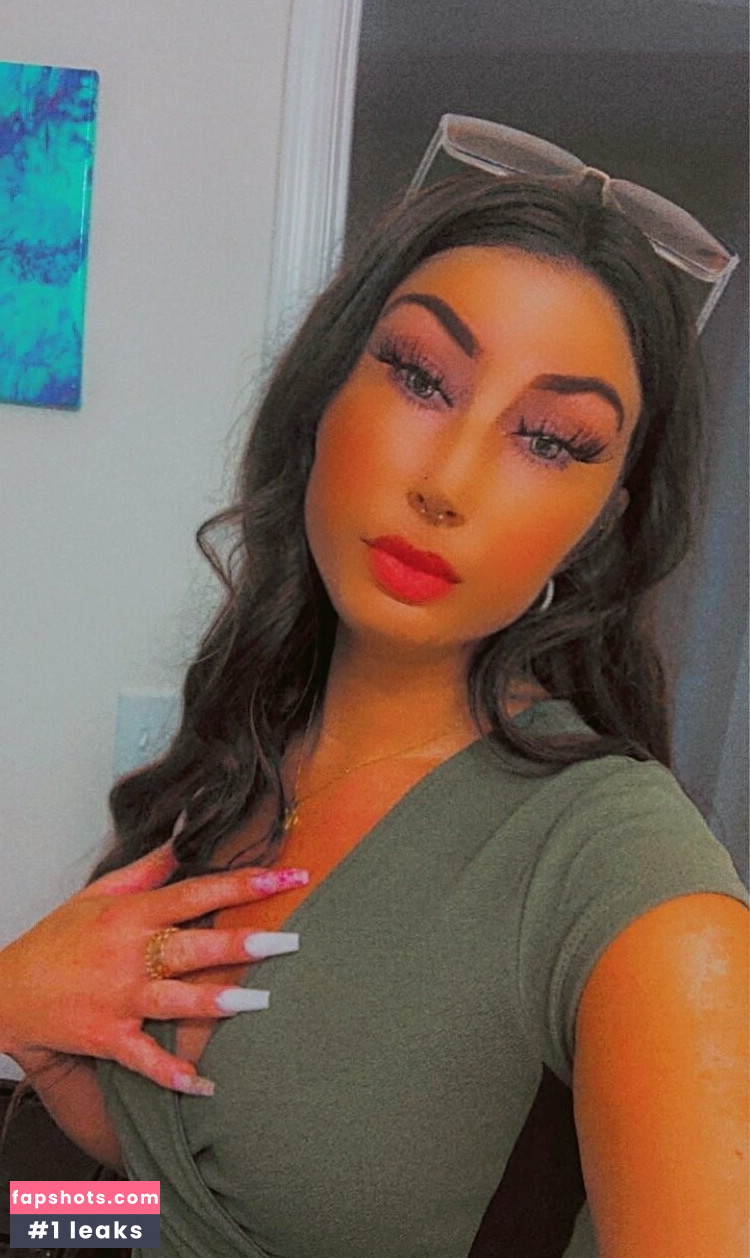 natttyb Nude Leaks OnlyFans Photos #21 - LeakJerk