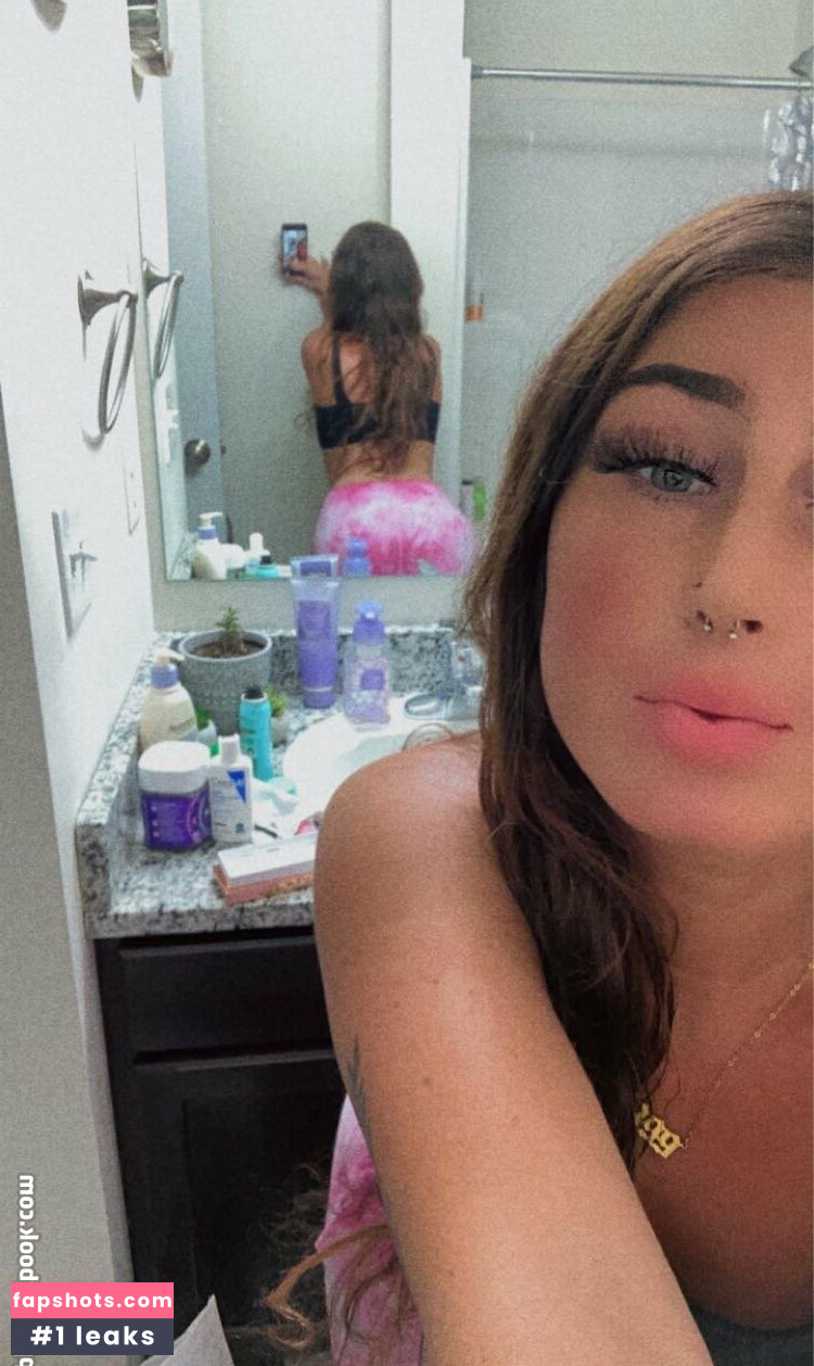 natttyb Nude Leaks OnlyFans Photos #22 - LeakJerk