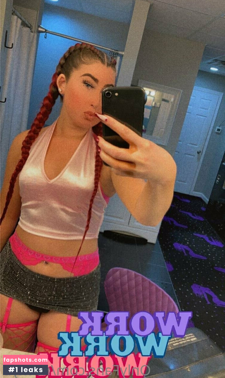 natttyb Nude Leaks OnlyFans Photos #23 - LeakJerk