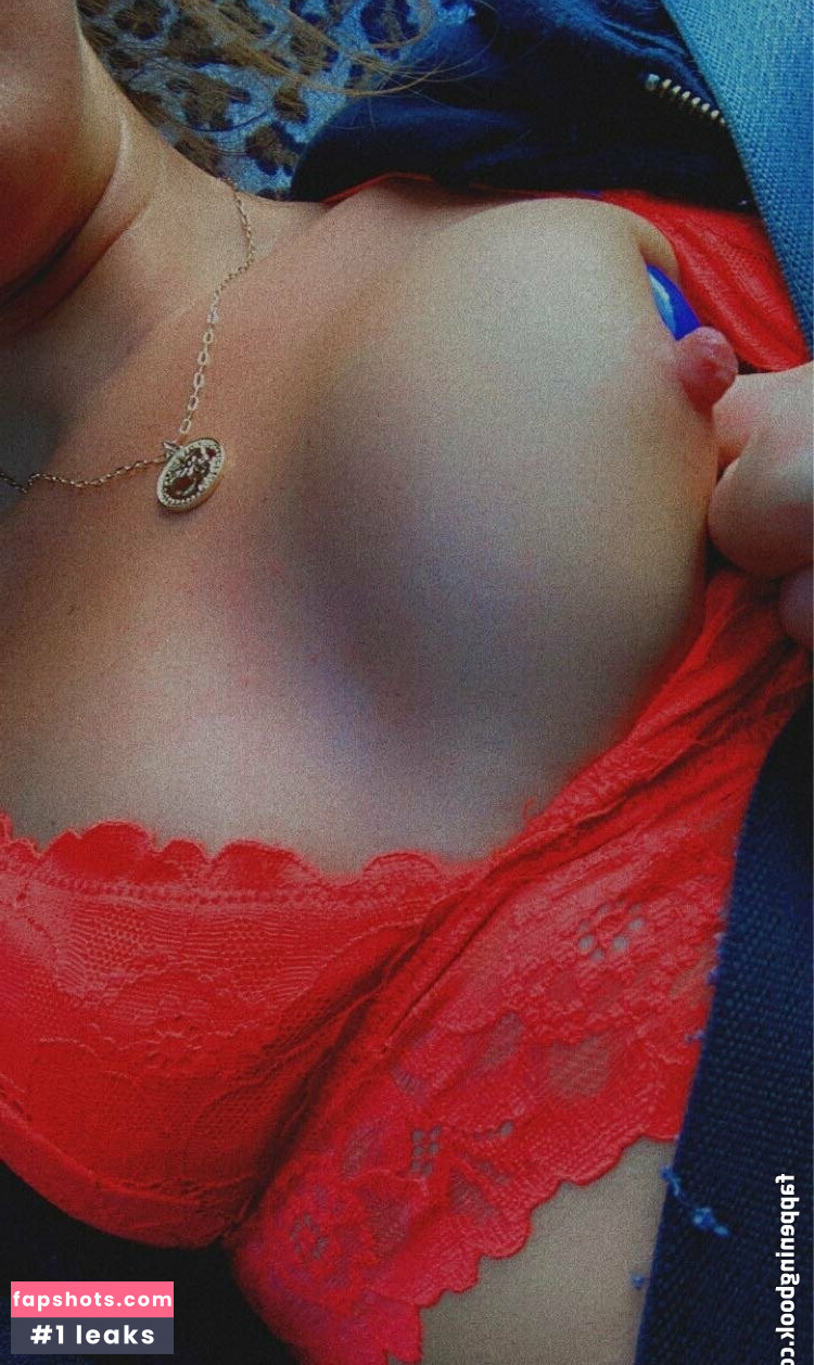 natttyb Nude Leaks OnlyFans Photos #24 - LeakJerk