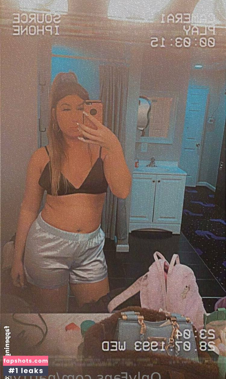 natttyb Nude Leaks OnlyFans Photos #27 - LeakJerk