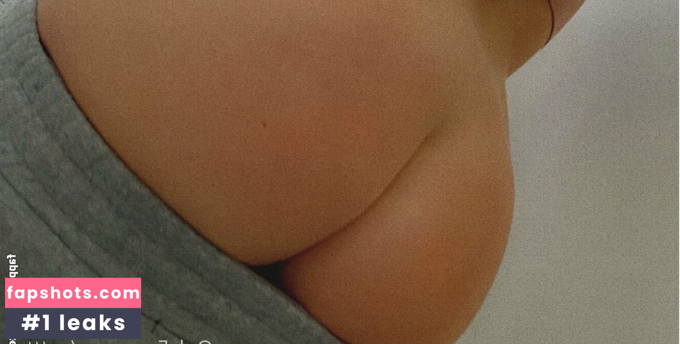 natttyb Nahé úniky fotek pouze od fanoušků #29 - Fapshots