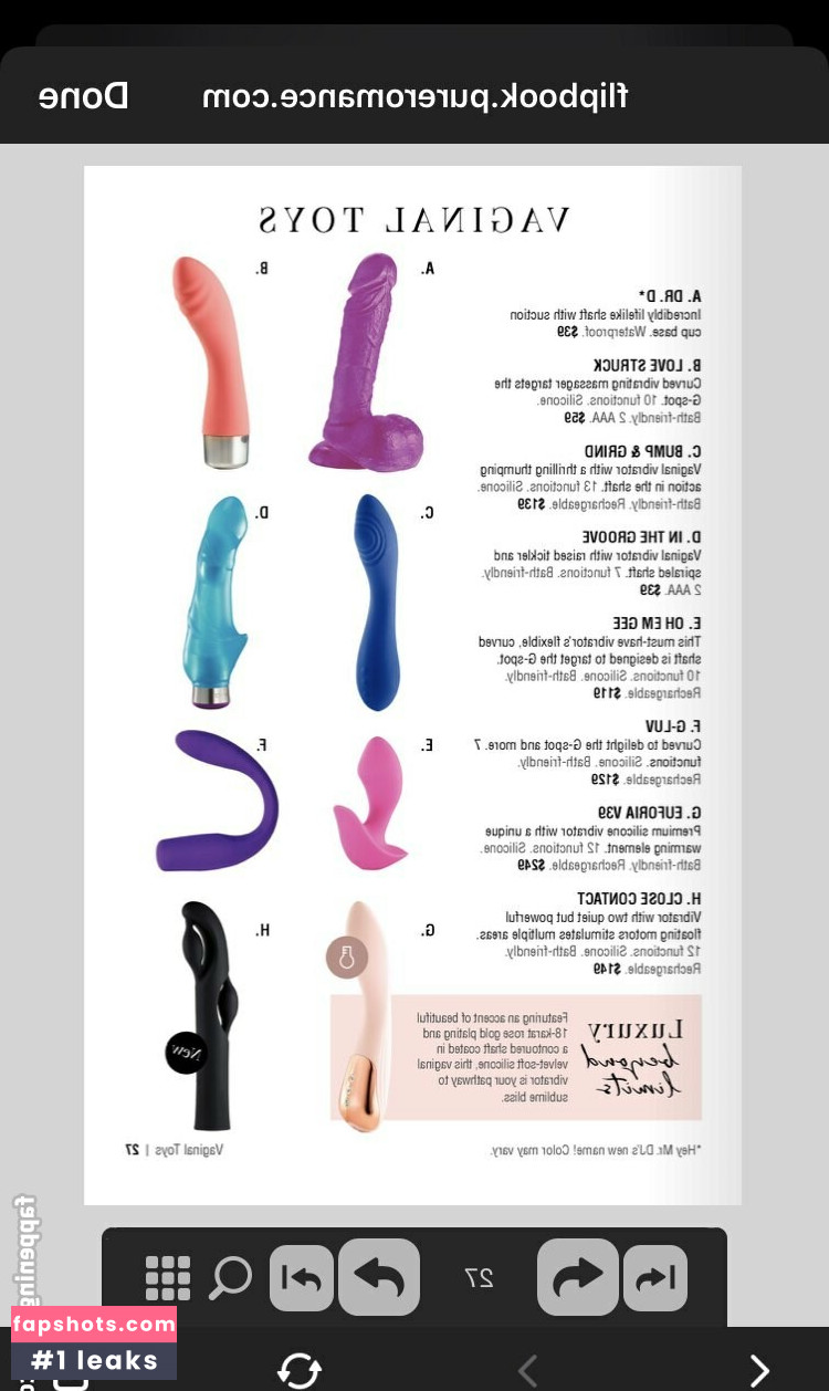 natttyb Nude Leaks OnlyFans Photos #31 - LeakJerk