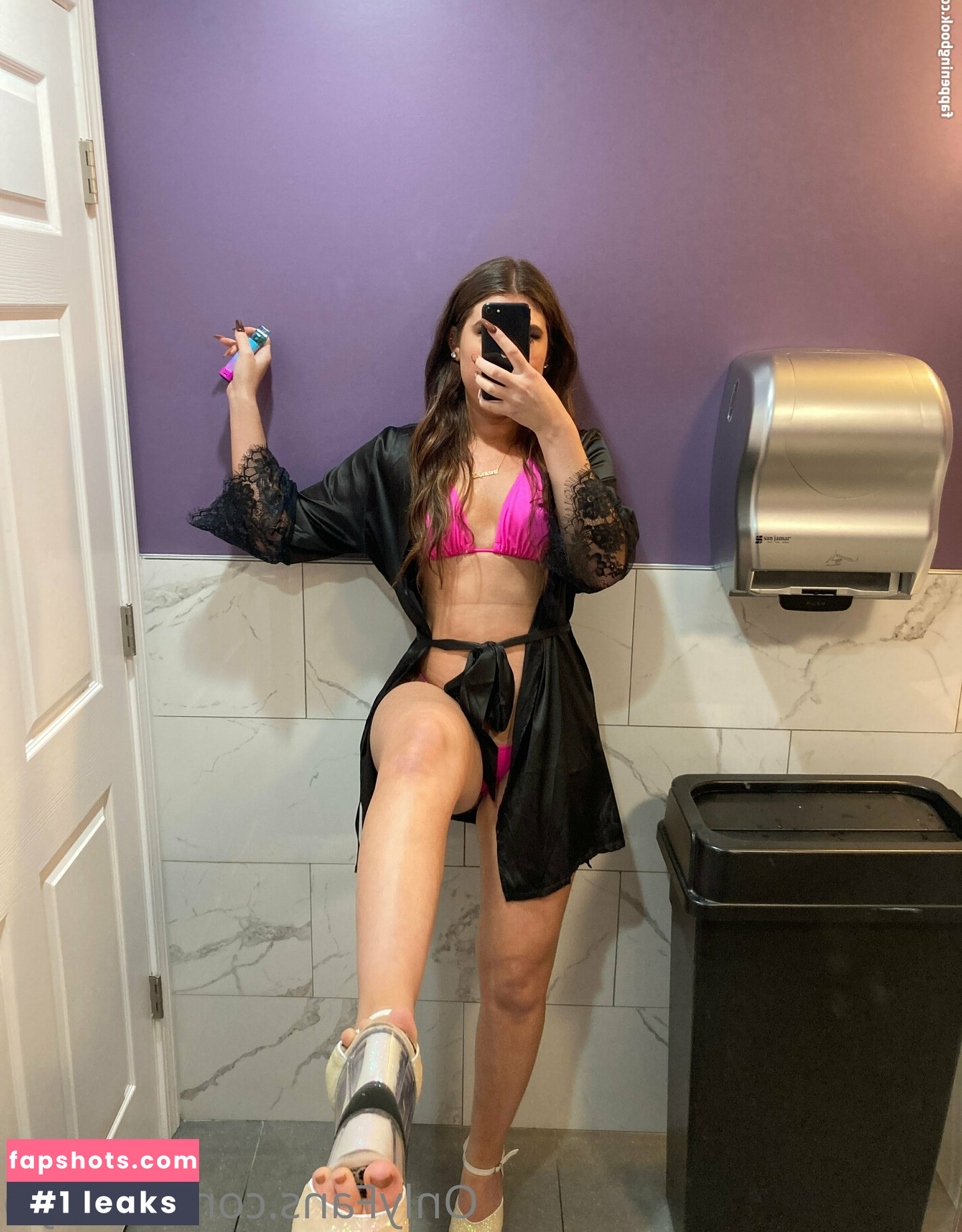 natttyb Nahé úniky fotek pouze od fanoušků #5 - Fapshots