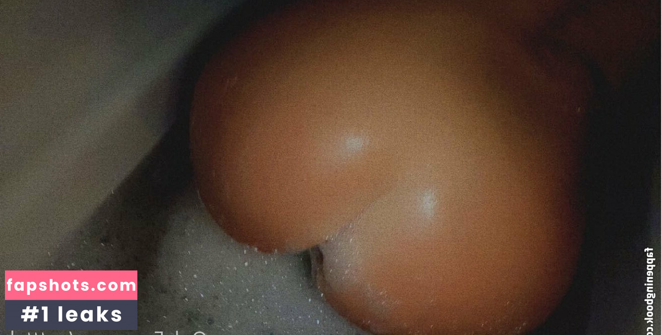 natttyb Nahé úniky fotek pouze od fanoušků #7 - Fapshots