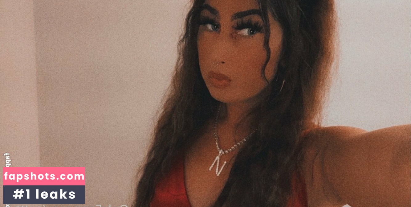 natttyb Nahé úniky fotek pouze od fanoušků #8 - Fapshots