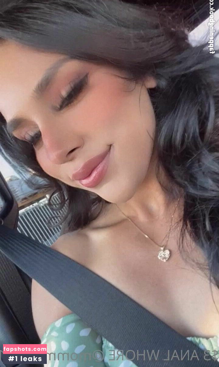 natty_love27 Nacktheit OnlyFans Fotos #2 - Fapshots