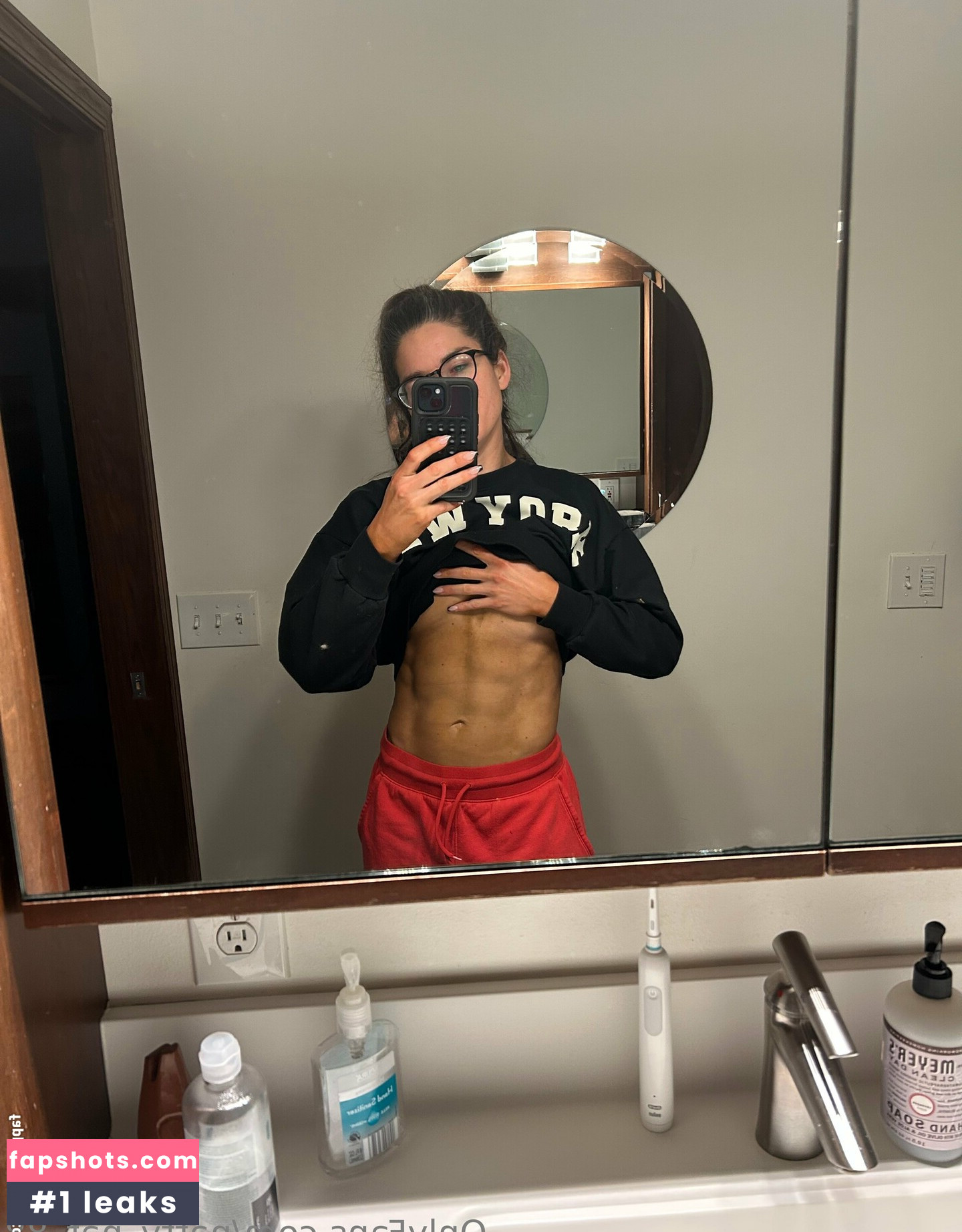 natty_nat_88 Nacktheit OnlyFans Fotos #2 - Fapshots