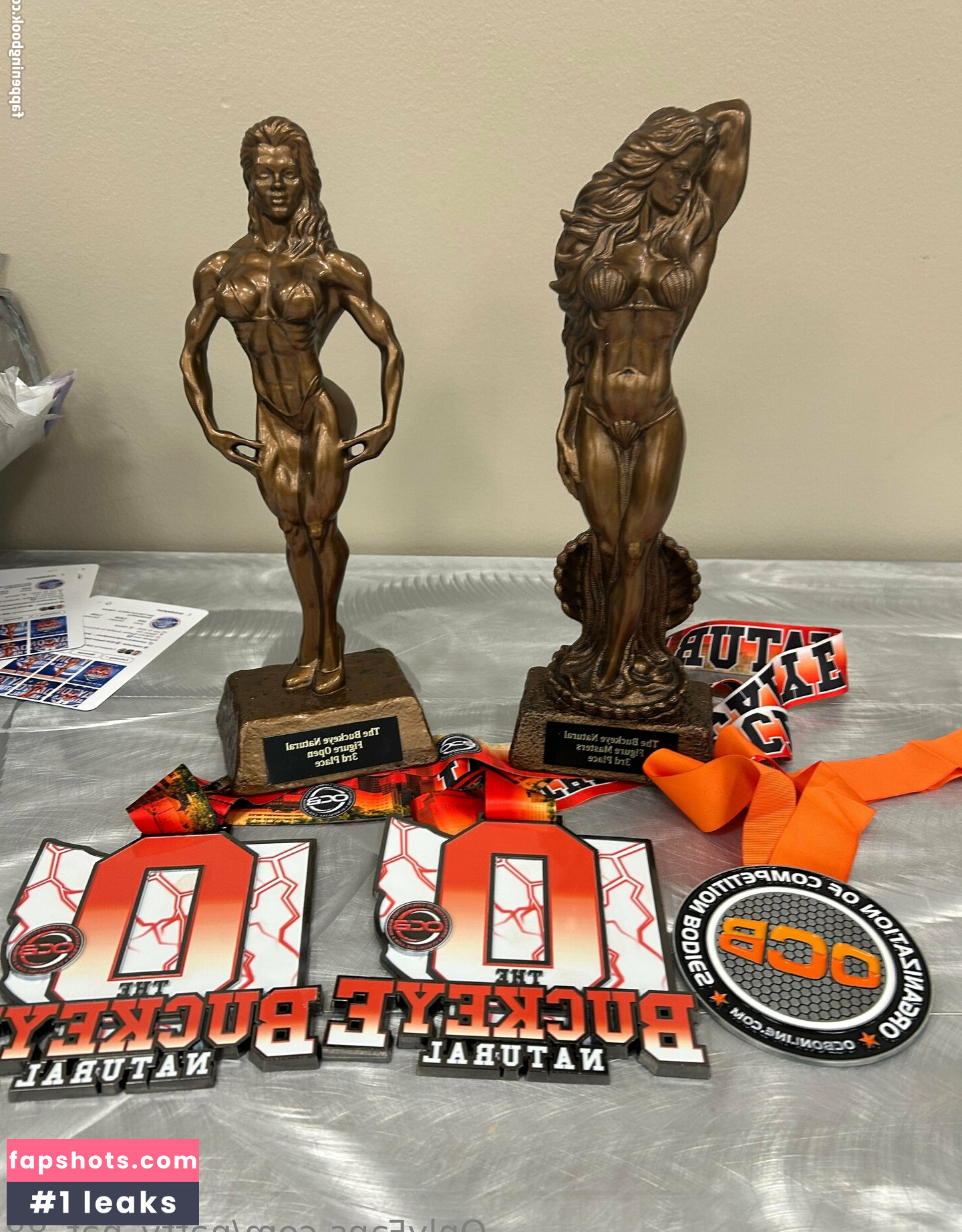 natty_nat_88 Nacktheit OnlyFans Fotos #12 - Fapshots