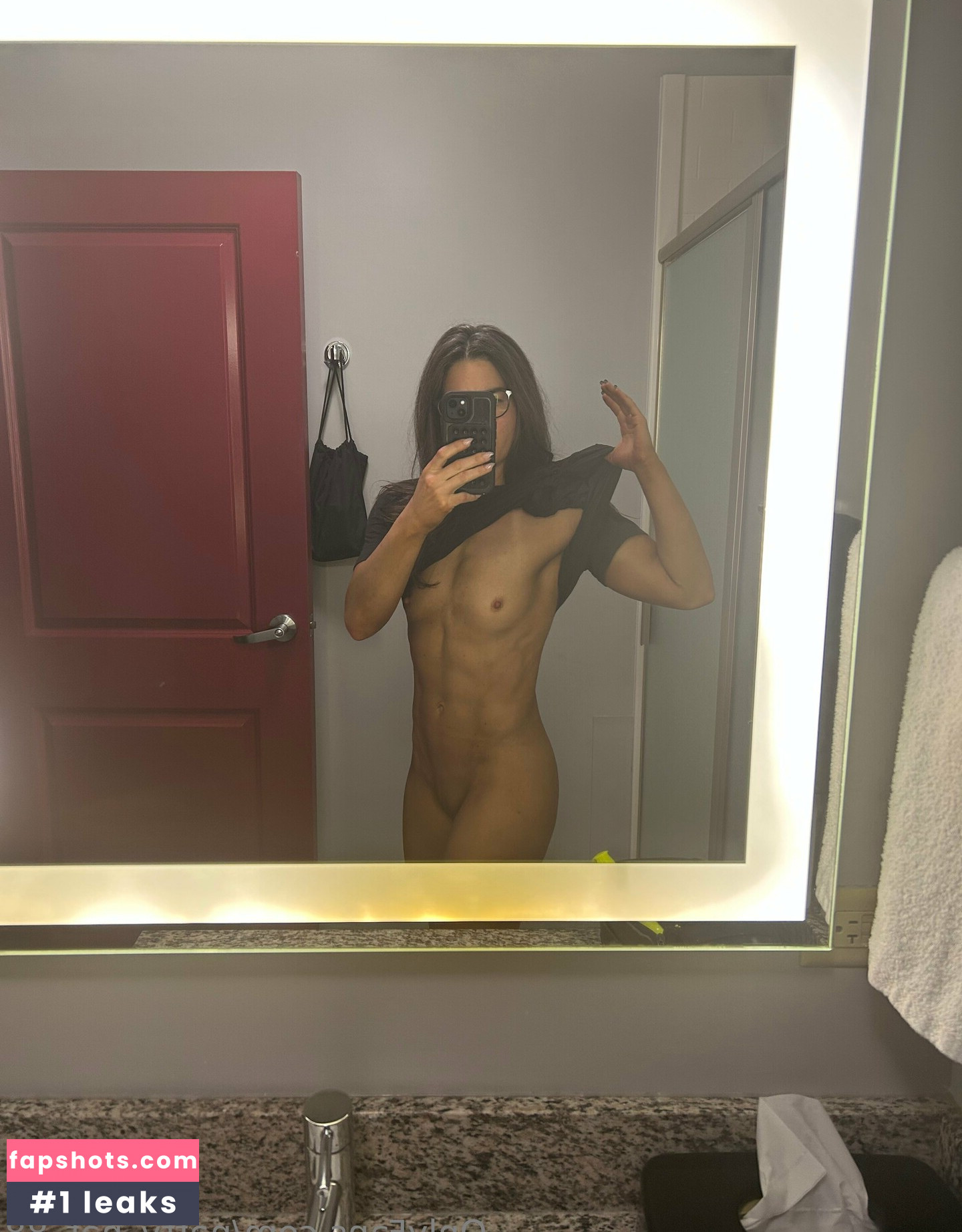 natty_nat_88 Nacktheit OnlyFans Fotos #13 - Fapshots