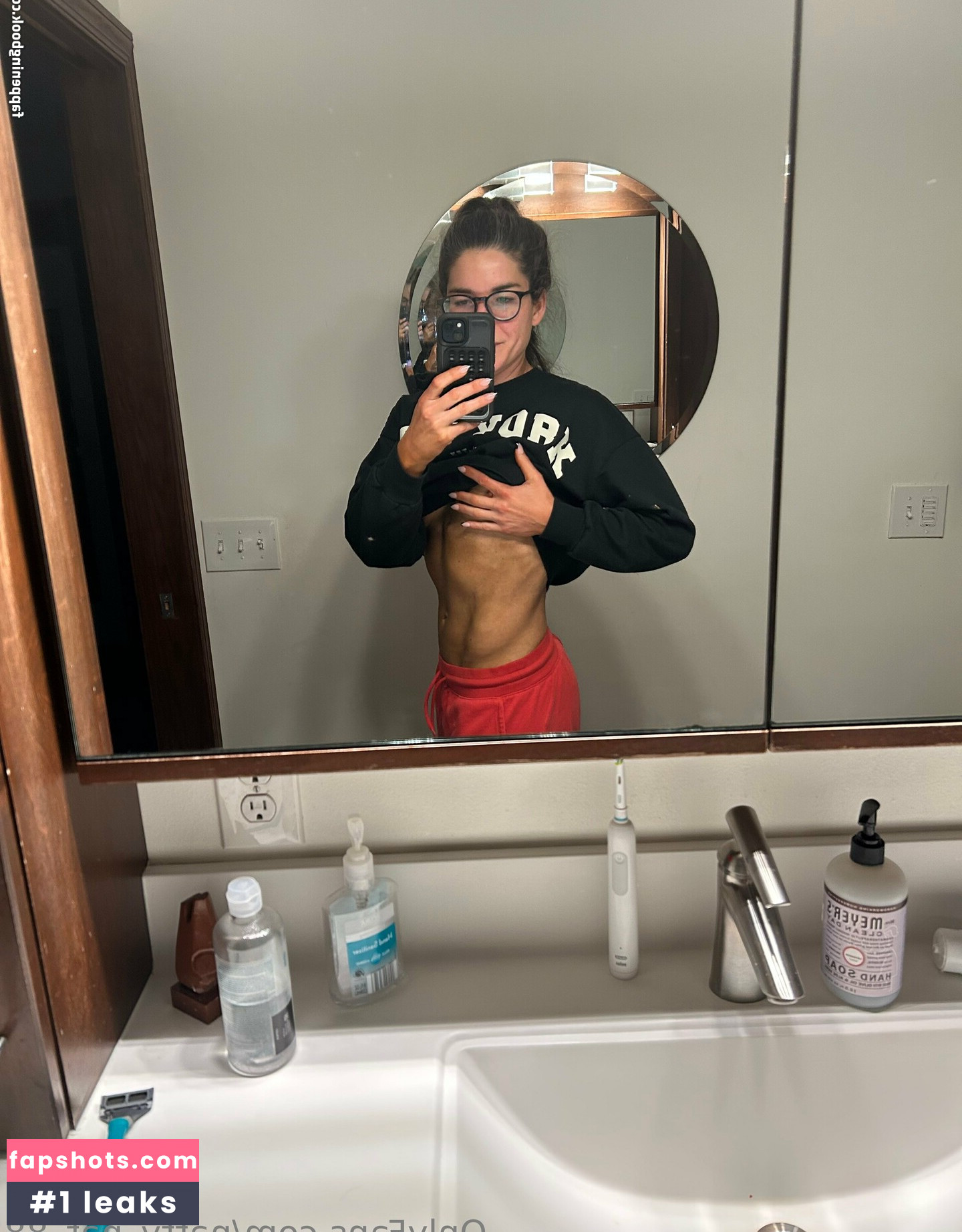 natty_nat_88 Nacktheit OnlyFans Fotos #14 - Fapshots