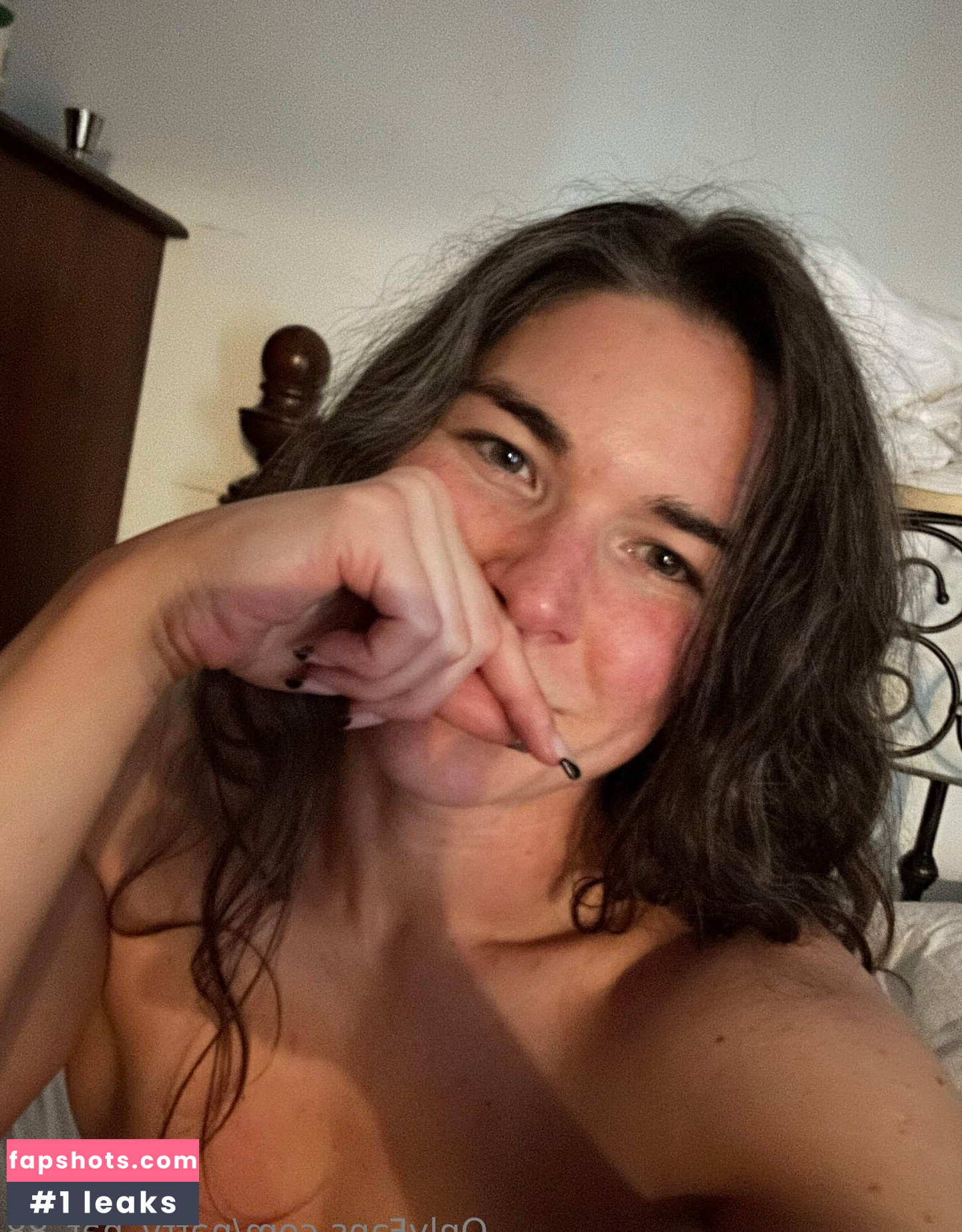 natty_nat_88 Nacktheit OnlyFans Fotos #16 - Fapshots