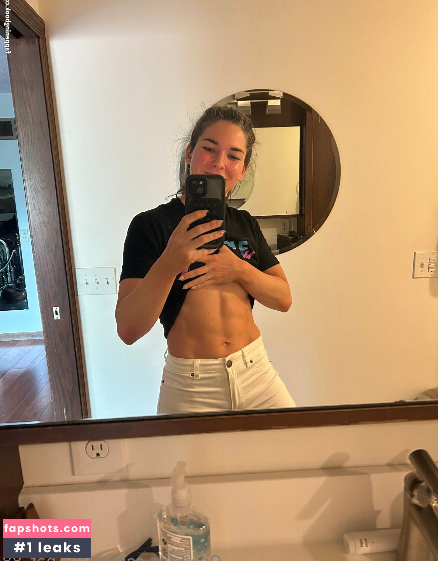 natty_nat_88 Nacktheit OnlyFans Fotos #5 - Fapshots
