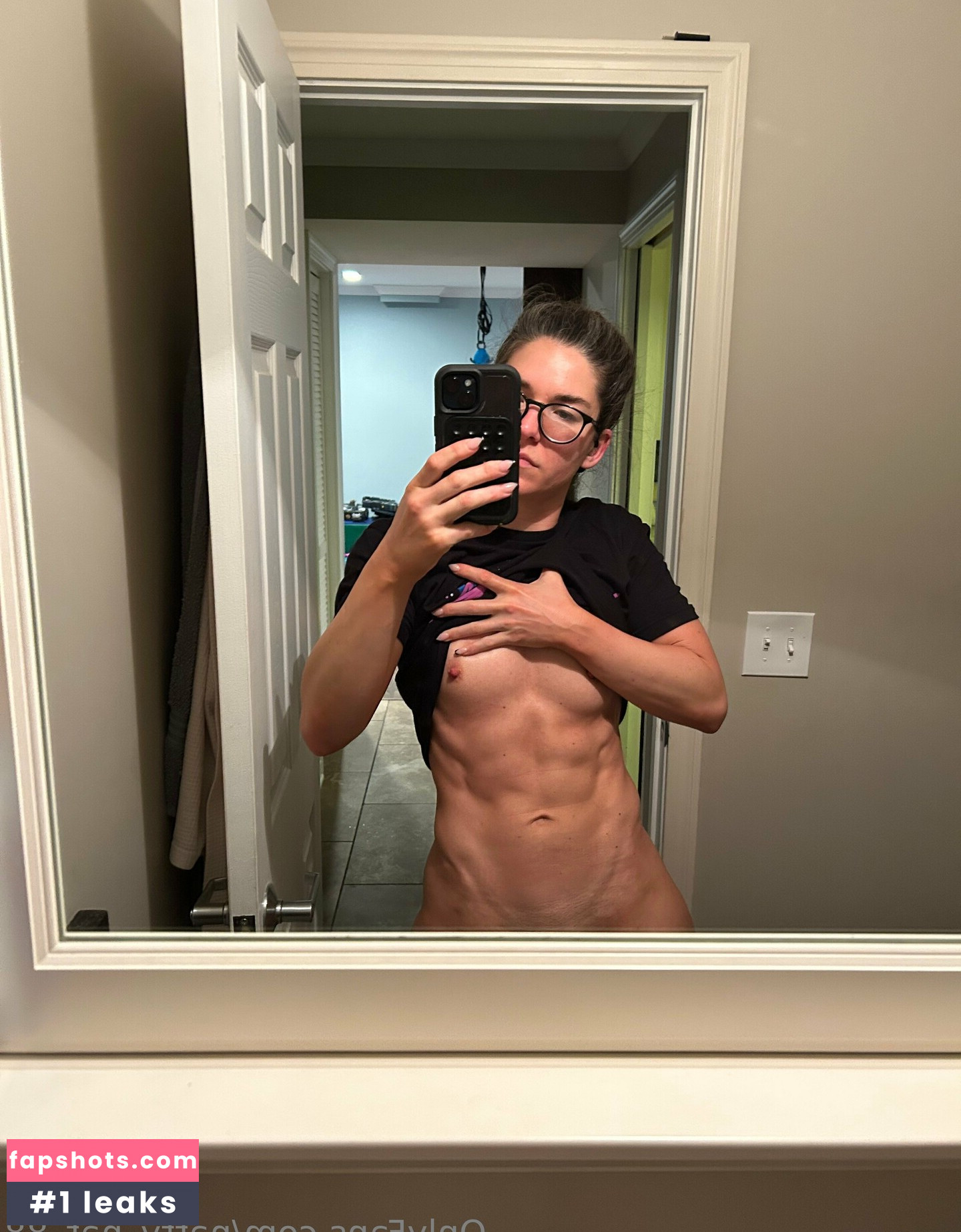 natty_nat_88 Nacktheit OnlyFans Fotos #9 - Fapshots