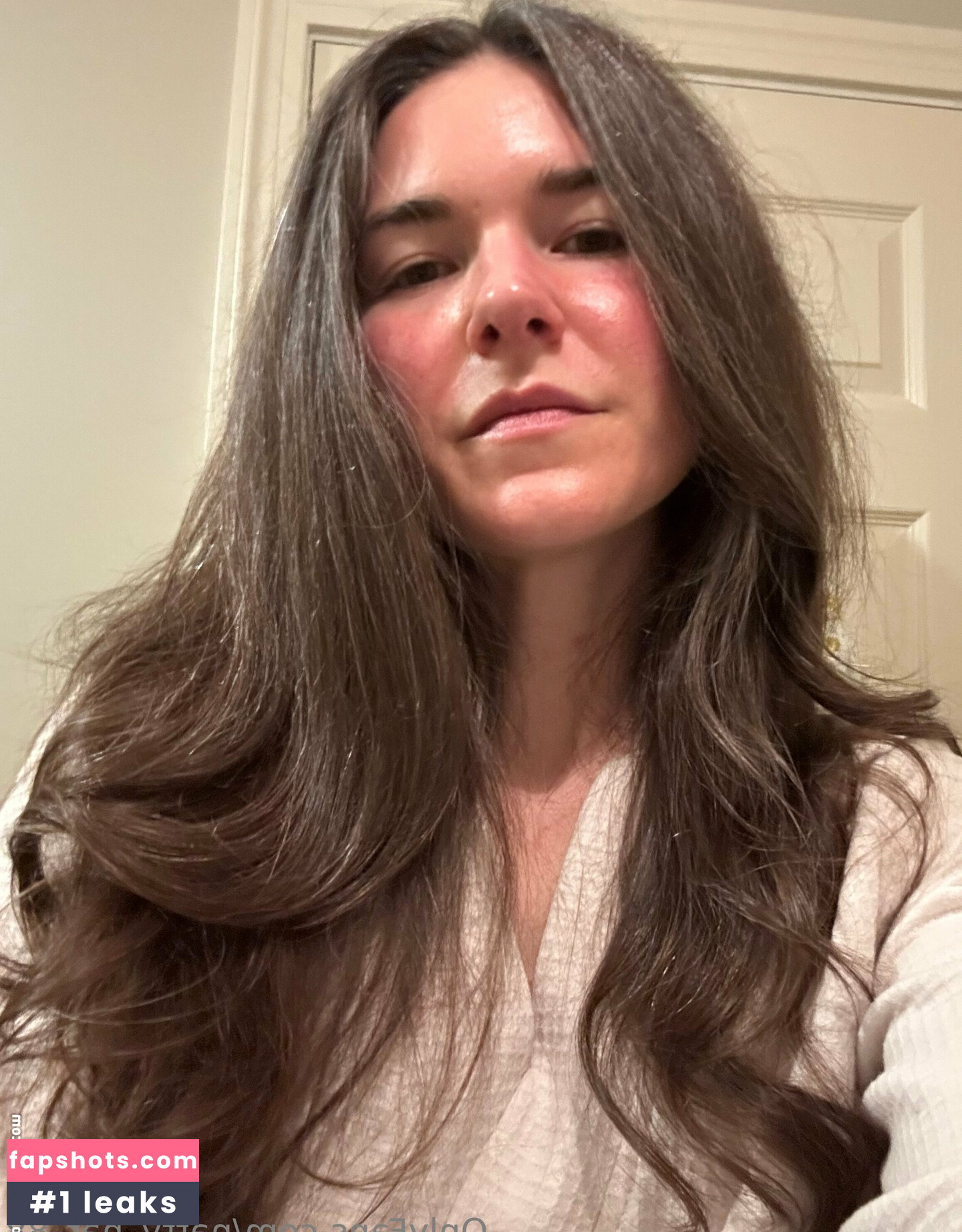 natty_nat_88 Nacktheit OnlyFans Fotos #10 - Fapshots