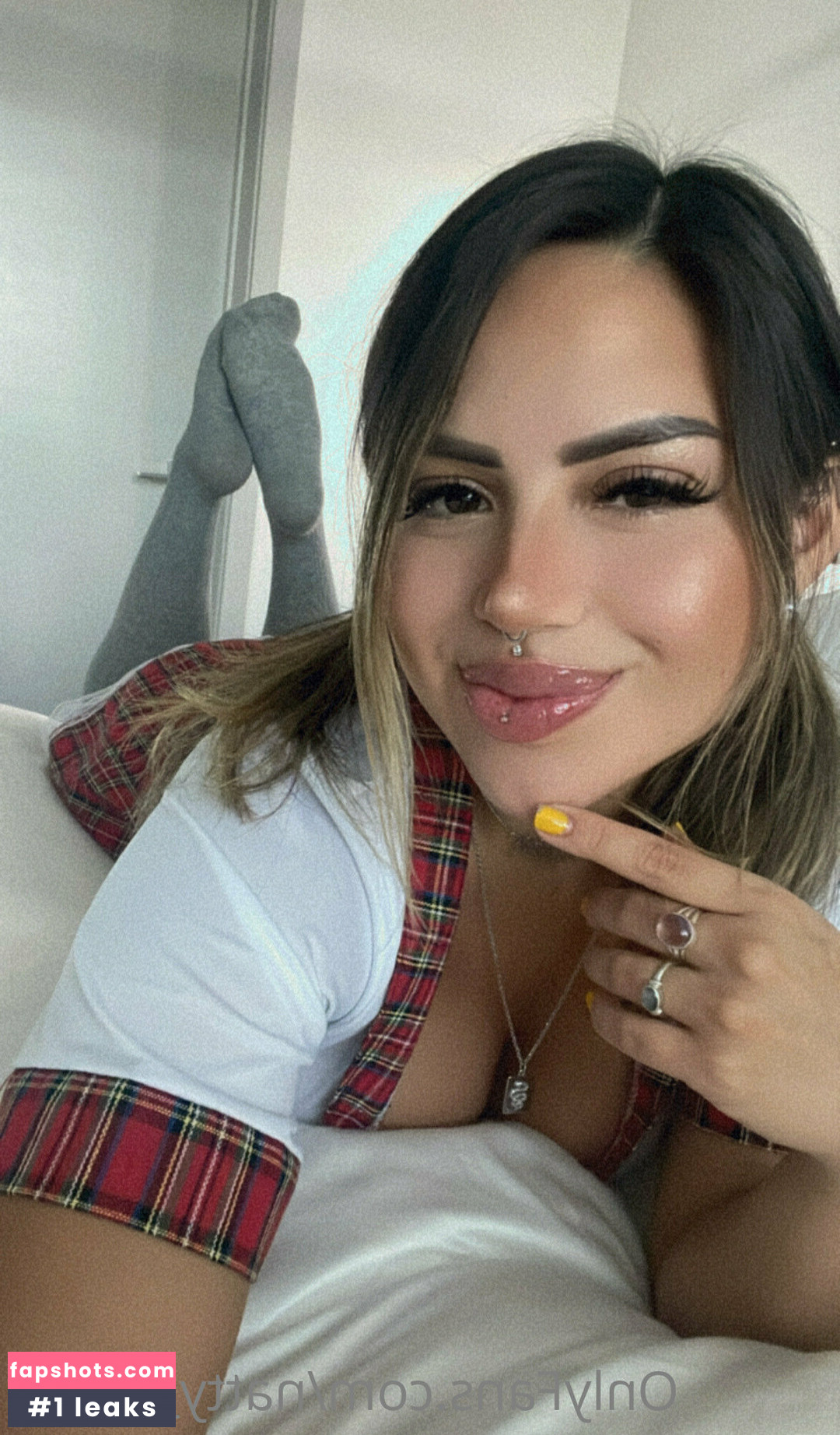 natty_nuggs gallery photo #13