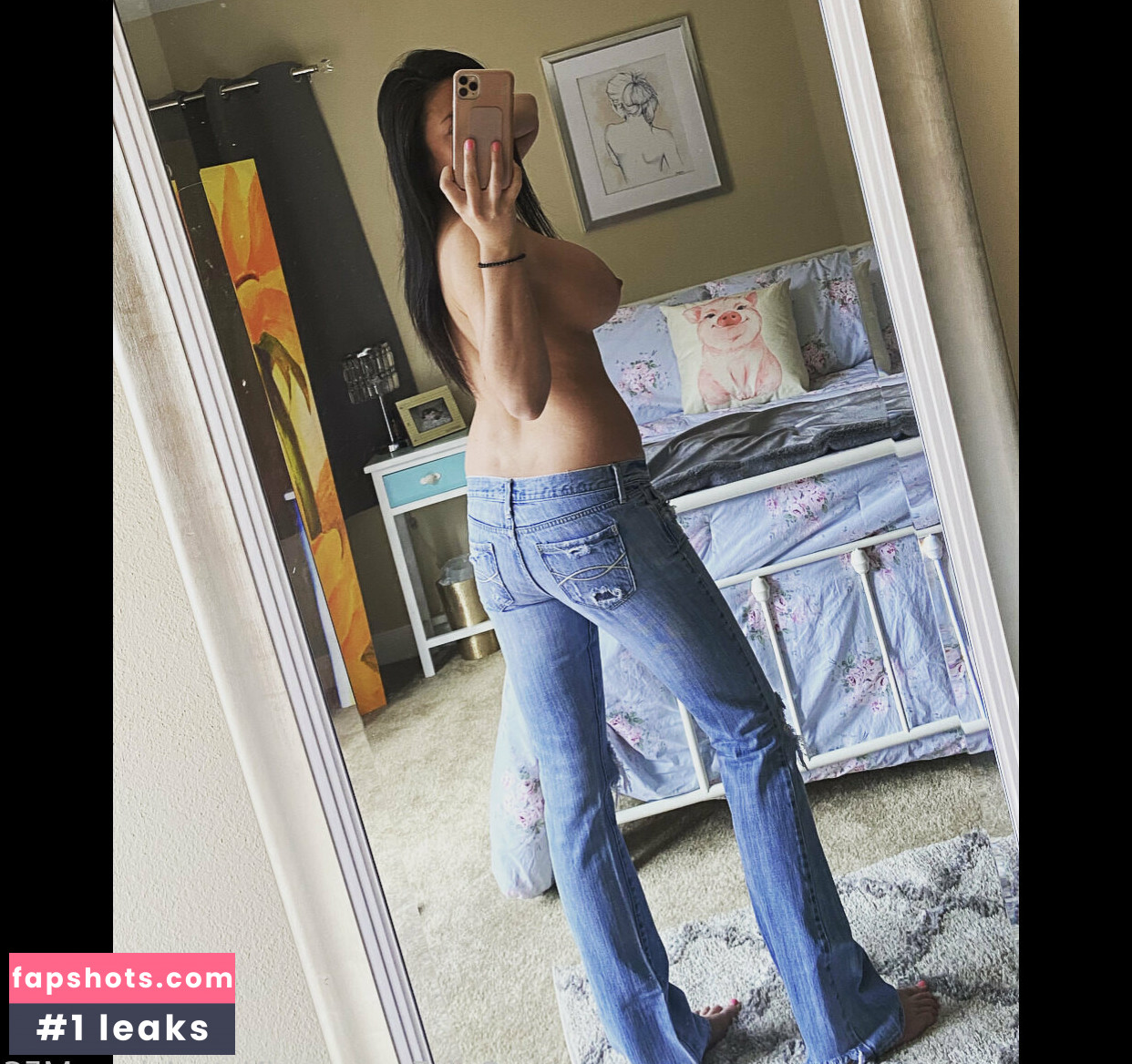 NattyAdams Nude Leaks OnlyFans Photos #34 - LeakJerk