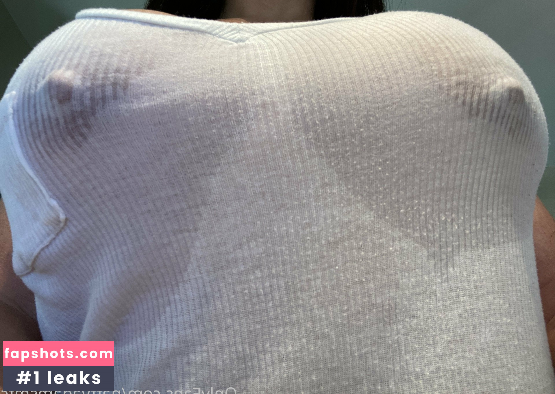 NattyAdams Nahé úniky fotek pouze od fanoušků #56 - Fapshots