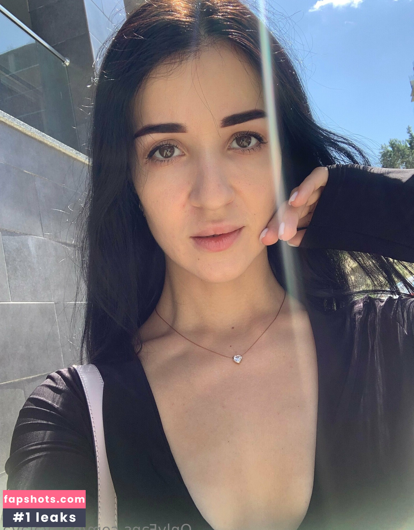 nattyalaya gallery photo #10