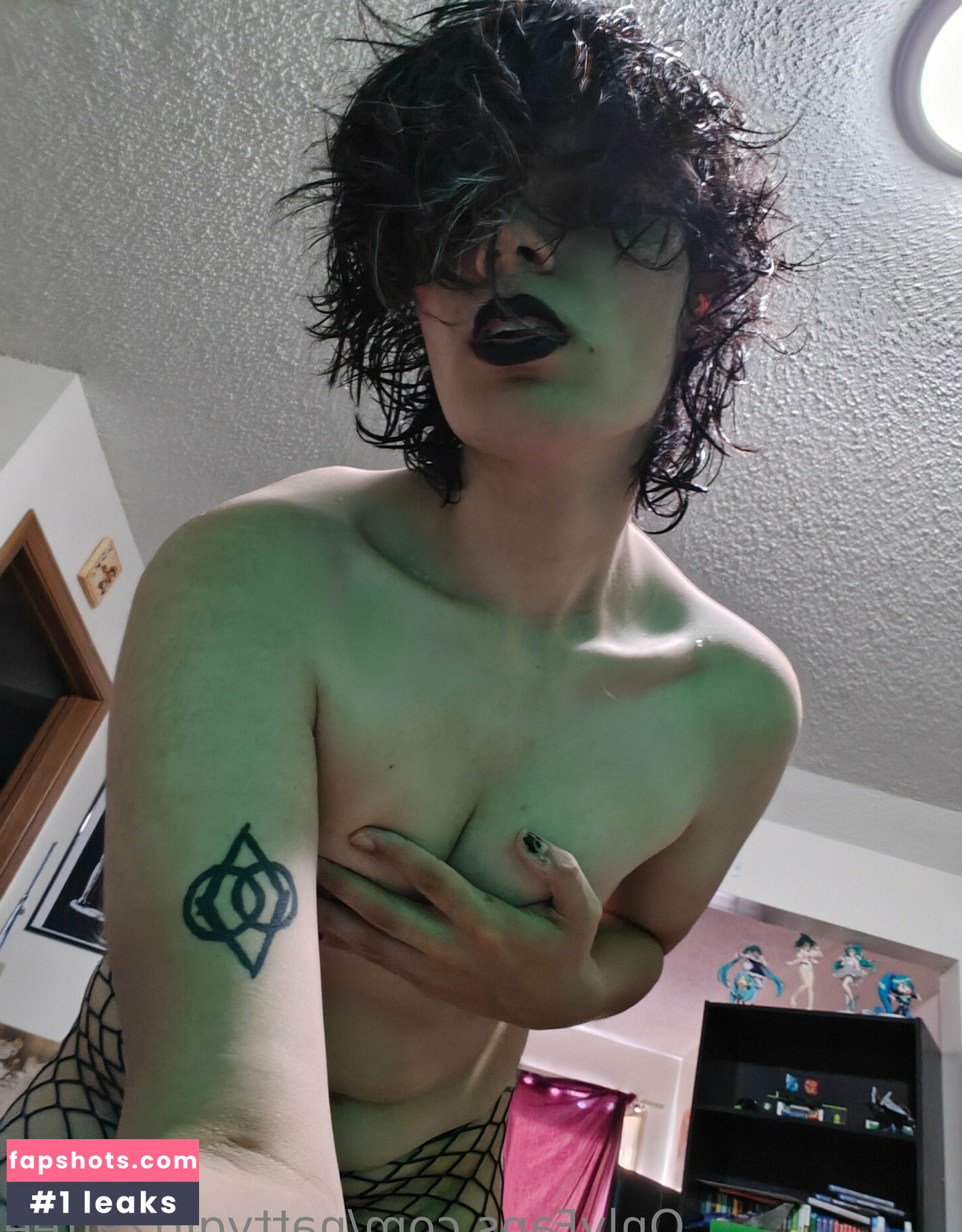 nattygirl29free gallery photo #7