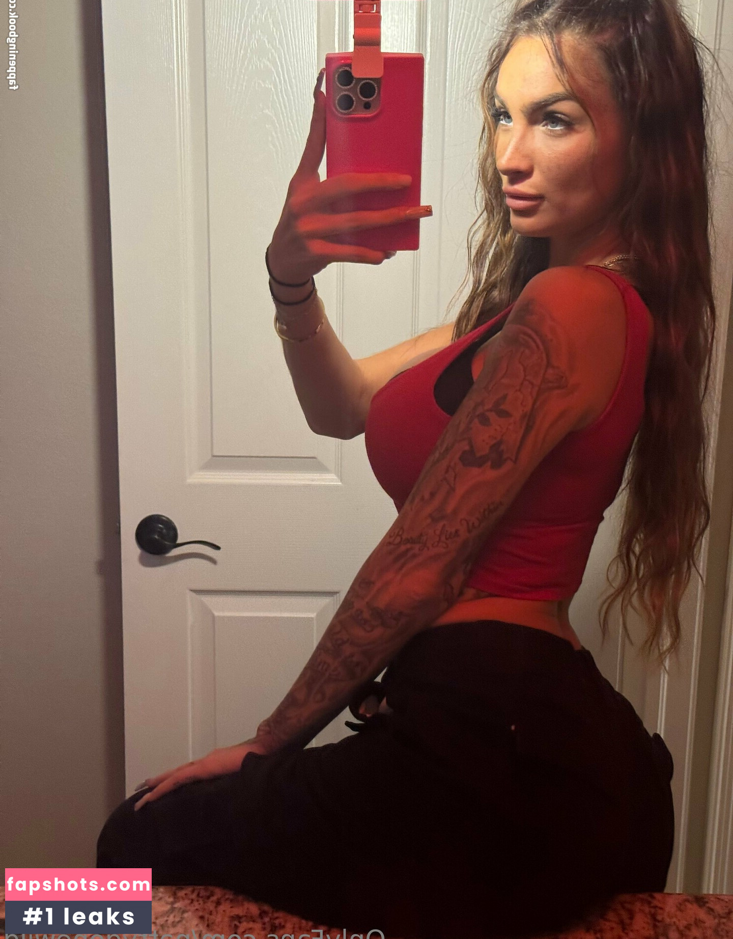 nattygonewild gallery photo #24