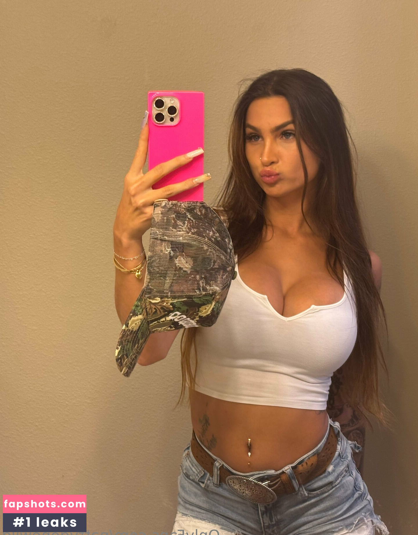 nattygonewild gallery photo #34