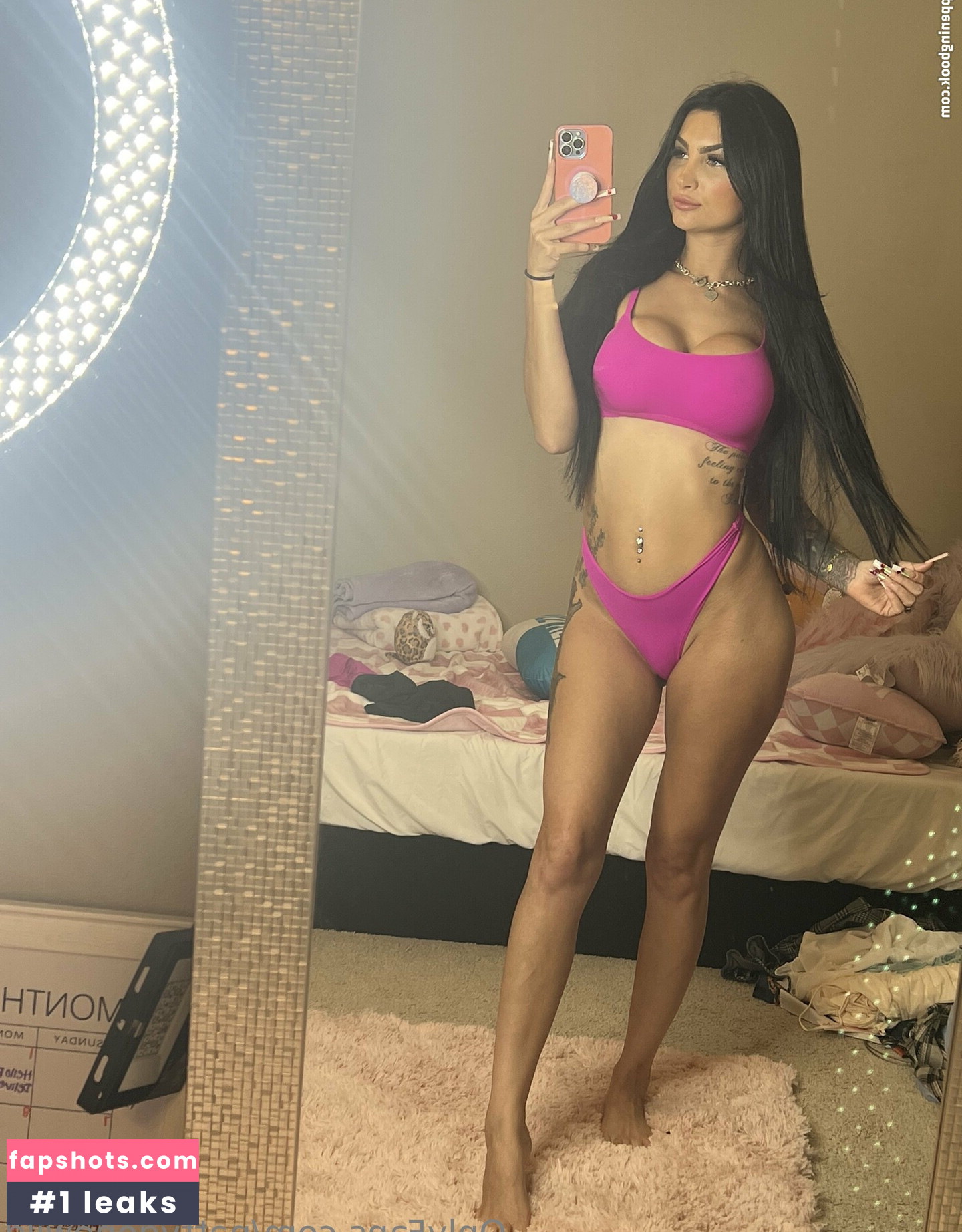 nattygonewild gallery photo #38